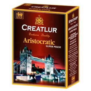 Creatlur Супер пекое 